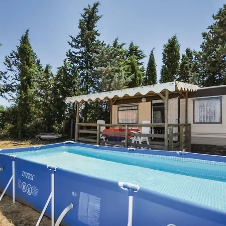 Awesome In With Wifi And 2 Bedrooms 3* Céret