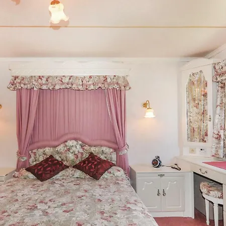 Awesome In With Wifi And 2 Bedrooms Κάμπινγκ Céret