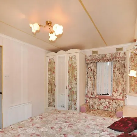 Awesome In With Wifi And 2 Bedrooms Κάμπινγκ Céret