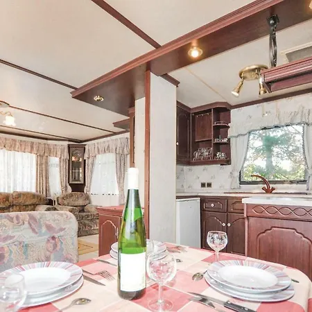 Awesome In With Wifi And 2 Bedrooms 3* Céret