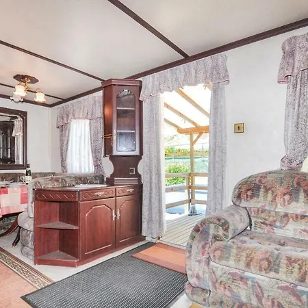 Awesome In With Wifi And 2 Bedrooms