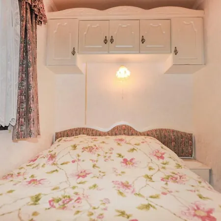 Awesome In With Wifi And 2 Bedrooms 3*