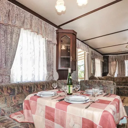 Awesome In With Wifi And 2 Bedrooms 3*