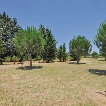Awesome In With Wifi And 2 Bedrooms Céret